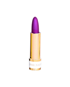 Lipstick No. 22 Fuchsia