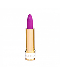Lipstick No. 23 Grape Icing