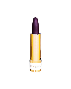 Lipstick No. 2 Blackberry Wine