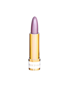 Lipstick No. 30 Lilac
