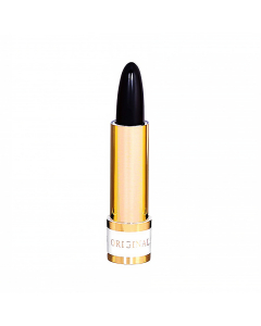 Lipstick No. 33 Noir