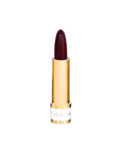 Lipstick No. 35 Passion Wine