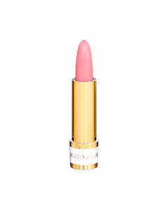 Lipstick No. 36 Peach