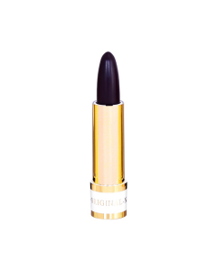 Lipstick No. 3 Black Raspberry