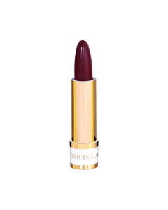 Lipstick No. 42 Ruby
