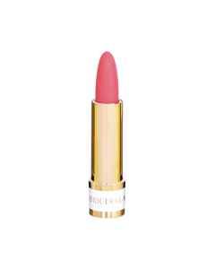 Lipstick No. 49 Summer Souffle