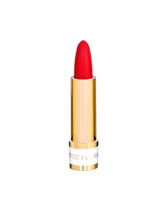 Lipstick No. 50 Tangerine