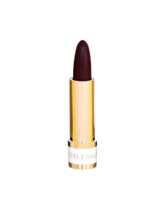 Lipstick No. 54 Warm Chocolate