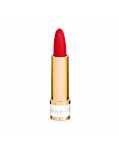 Lipstick No. 55 Wild Red