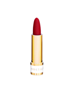 Lipstick No. 5 Blue Flame