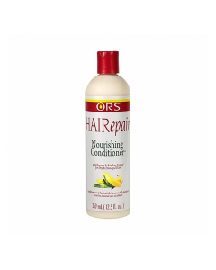 Hair Repair, Nourishing Conditioner