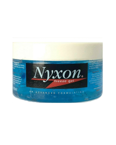 Freeze Gel 100ml