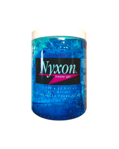 Freeze Gel 1litre