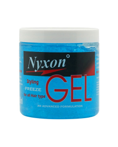 Freeze Gel 250ml