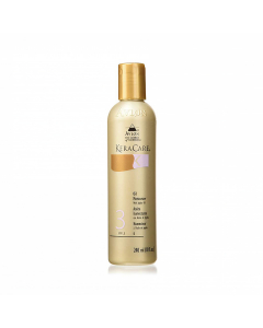 Styling, Oil Moisturiser With Jojoba Oil