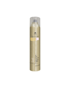 Styling, Oil Sheen With Humidity Block