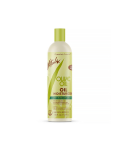 Vitale Olive Oil Moisturiser