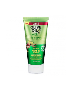 Olive Oil FIX-IT No Grease Creme Styler