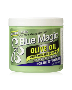 Olive Oil