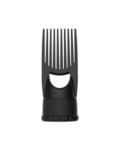 One Pik Attachment ZX989
