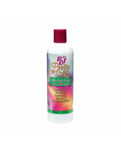 PCJ Pretty-N-Silky Moisturising Conditioner