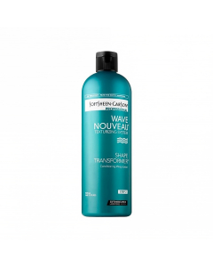 Phase 2 Shape Transformer Conditioning Wrap Lotion