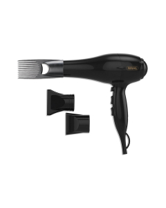 Professionals, Powerpik 3000 Hair Dryer ZX962