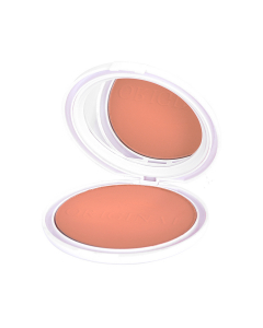 Compacts Pressed Powder Bronze