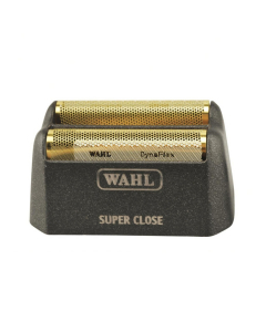 Professionals, Shaver Finale Replacement Foil 7043-100
