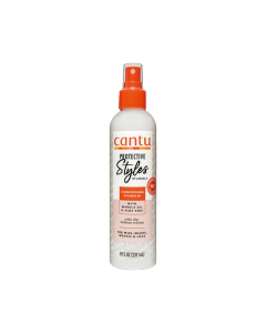 Protective Conditioning Detangler