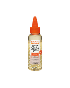 Protective Daily Oil Drops