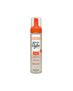Protective Set & Refresh Foam