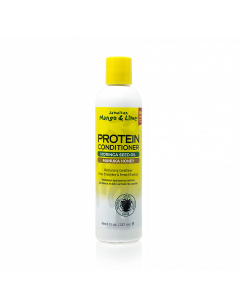 Protein Conditioner