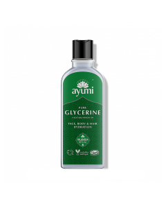 Naturals Pure Glycerine 