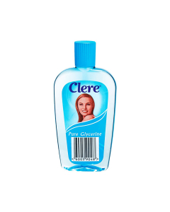 Pure Glycerine 100ml
