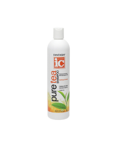 Pure Tea Shampoo