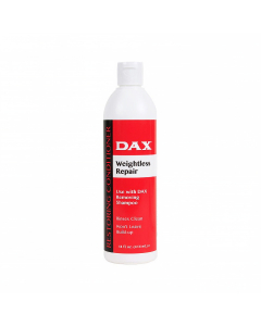 Restoring Conditioner