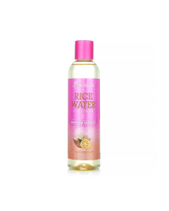 Rice Water Hydrating Shampoo