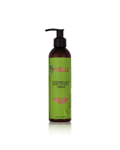 Rosemary Mint Multivitamin Daily Styling Creme