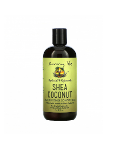 SheaCoconut Moisturising Conditioner