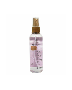 Styling, Silken Seal Liquid Sheen