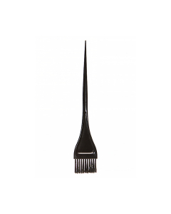 Small Tinting Brush 2430 (1X12PCS)