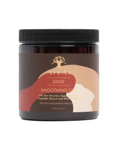 Smoothing Gel
