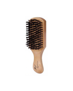 Soft Club Boar Brush 7721 (1X12PCS)