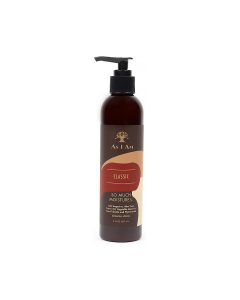 So Much Moisture, Hydrating Lotion
