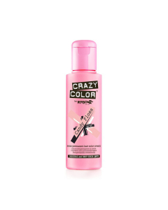Semi-Permanent Colour Candy Floss (1X4PCS)