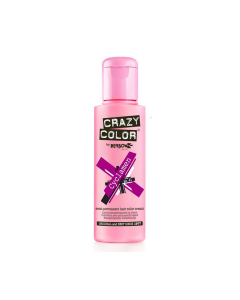 Semi-Permanent Colour Cyclaman (1X4PCS)