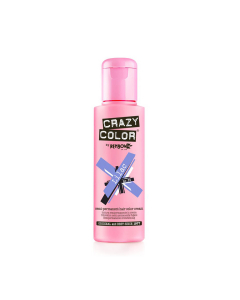 Semi-Permanent Colour Lilac (1X4PCS)