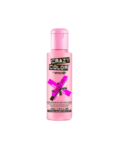 Semi-Permanent Colour Rebel UV (1X4PCS)