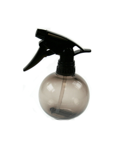 Spray Bottle